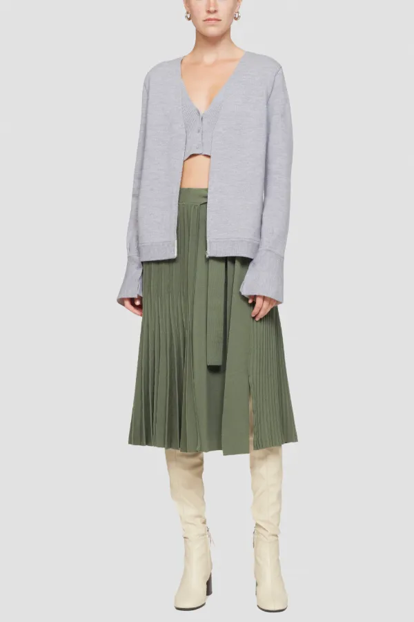 3.1 phillip lim sweater