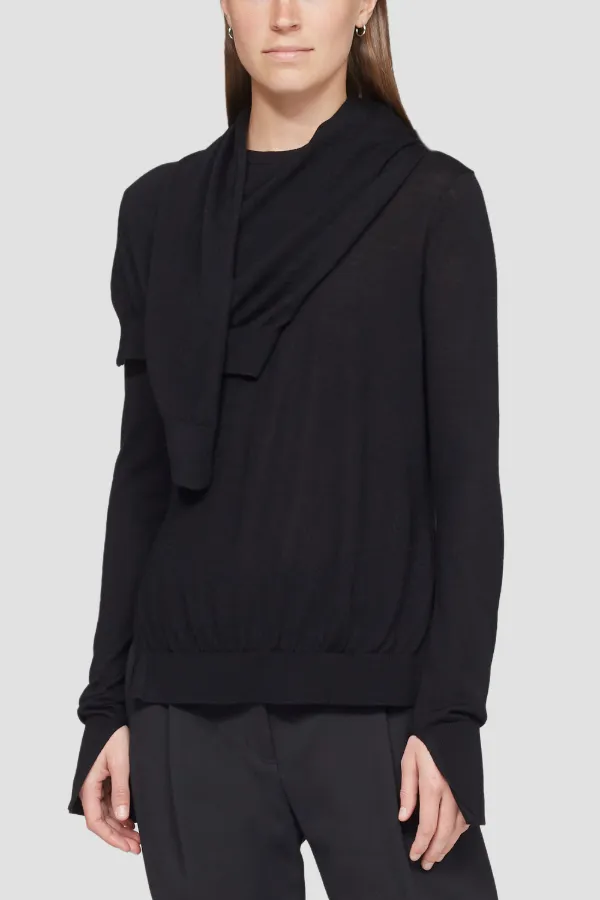 nike studio convertible wrap