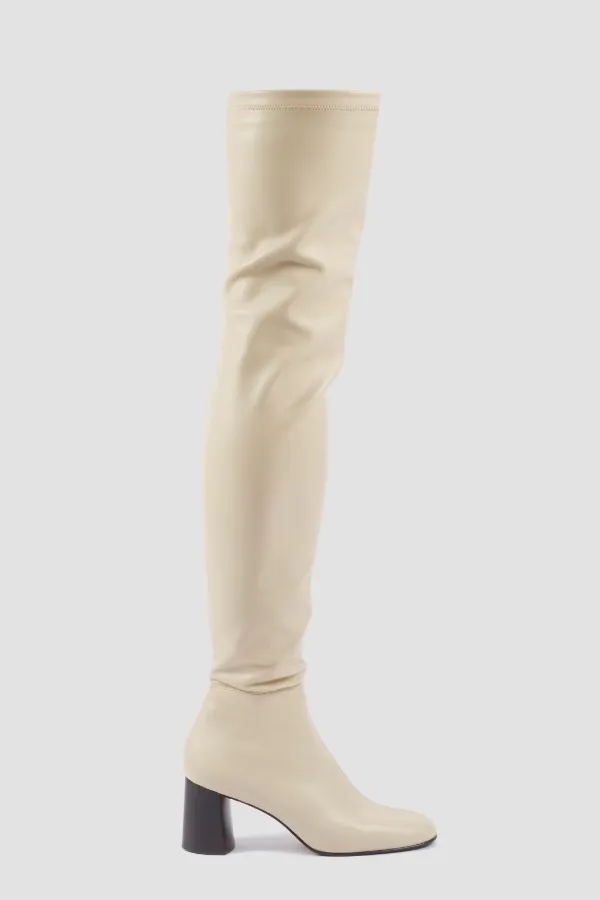 Women's Boots | 3.1 Phillip Lim Official Site