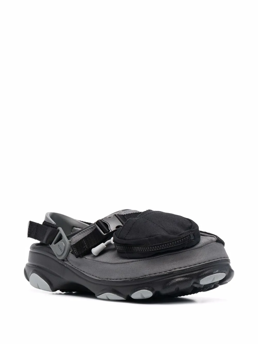 Crocs sandalias All-terrain | Image 2