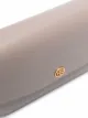 Tory Burch Robinson Umhängetasche
