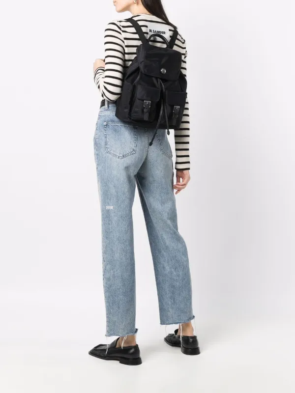tory burch quinn backpack