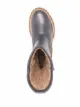 Stella McCartney Emilie platform boots