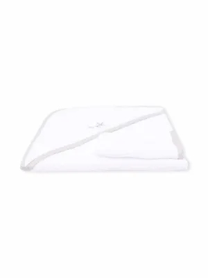 Baño y cuidados para mujer en rebajas - FARFETCH