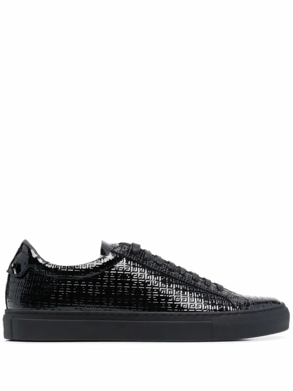 givenchy scarpe da ginnastica