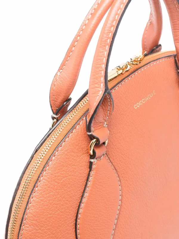 anya hindmarch toiletry bolsa