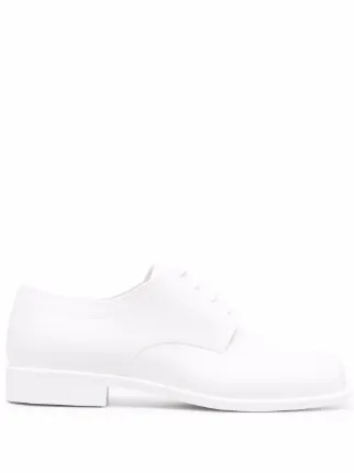 Maison Margiela