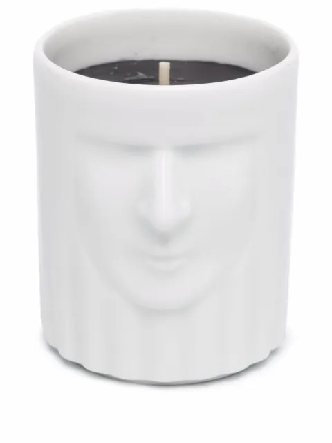 GINORI 1735 The Lady candle