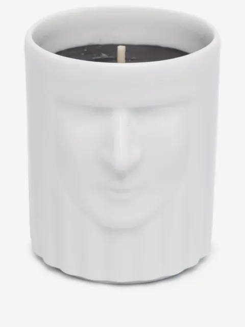 GINORI 1735 The Lady candle