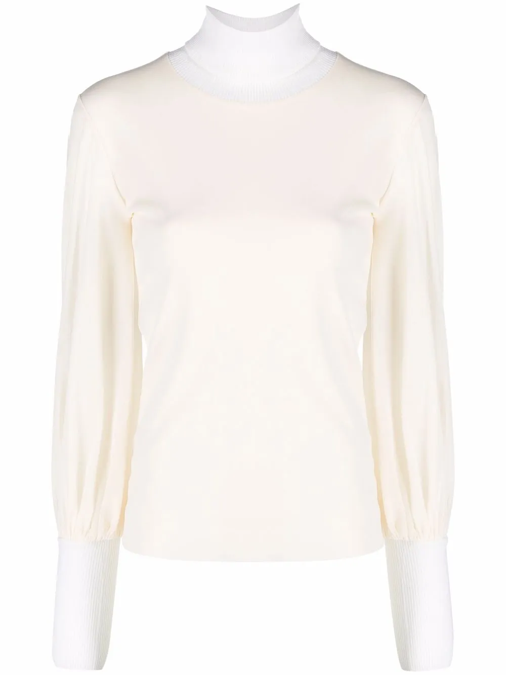 j jill cashmere wrap