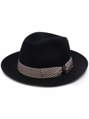 Borsalino ボルサリーノ メンズ Farfetch