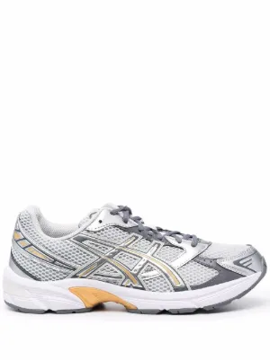 asics sneakers cheap