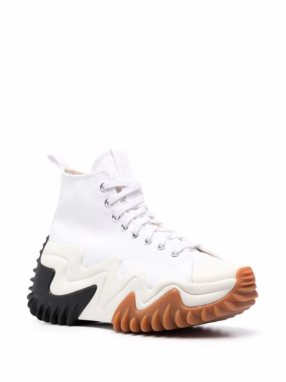 converse high motion