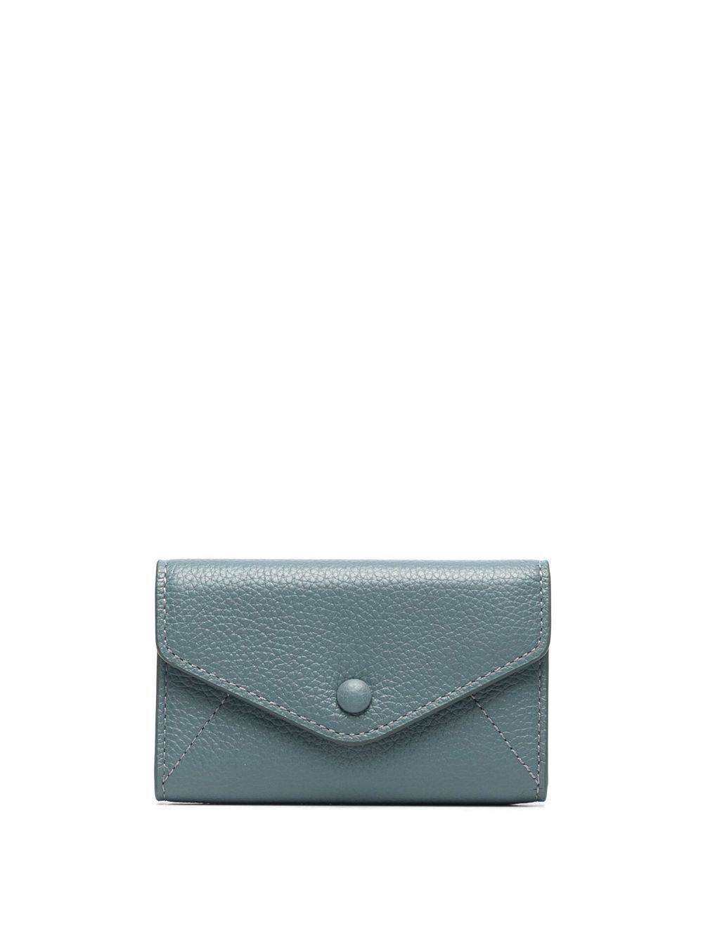 

Coccinelle llavero Easy Pocket - Verde