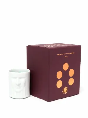 GINORI 1735 ウィメンズ キャンドル＆ルームフレグランス通販 - FARFETCH