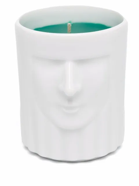 GINORI 1735 vela The Lady