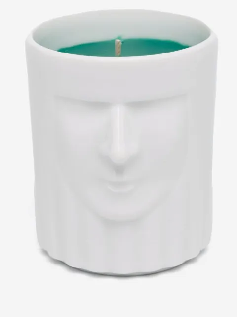 GINORI 1735 The Lady ljus