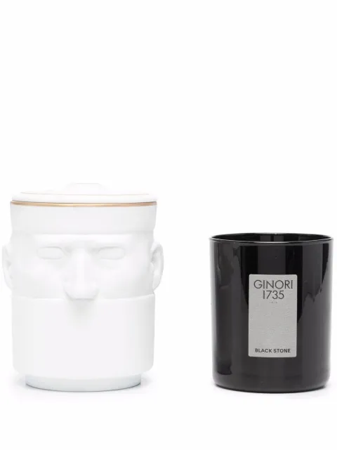 GINORI 1735 bougie The Companion