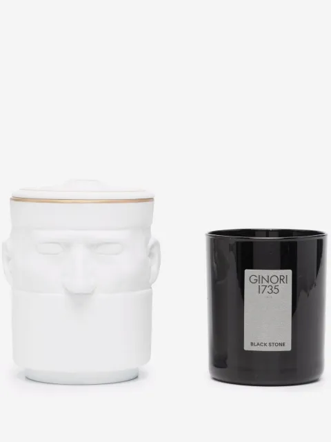 GINORI 1735 The Companion candle