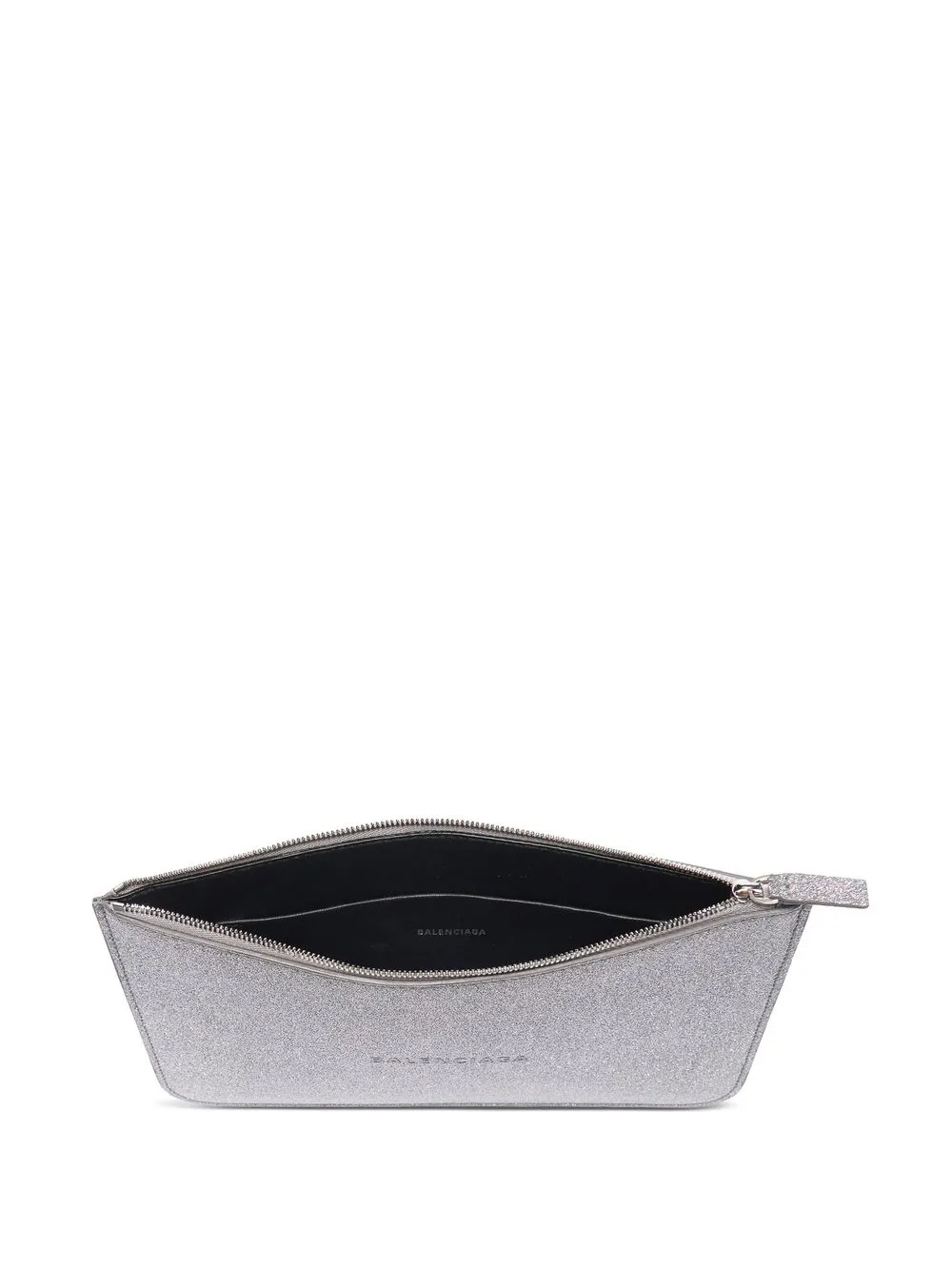 balenciaga everyday pouch