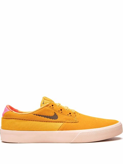 Nike SB Shane "Pollen" sneakers MEN