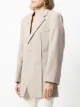 Jacquemus La veste d'homme blazer jacket