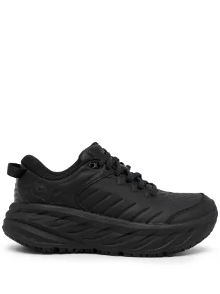 HOKA