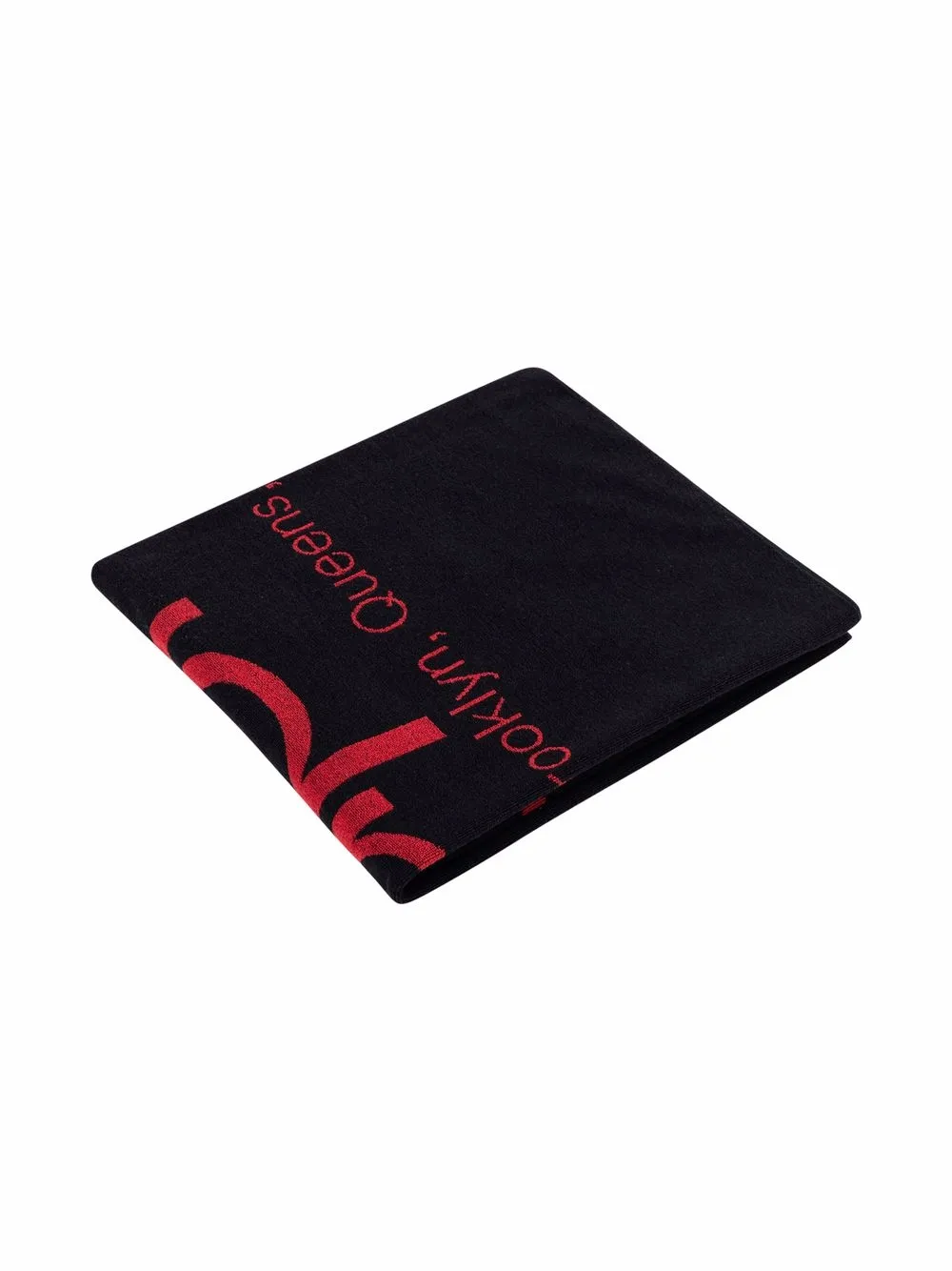 Supreme Five Boroughs Towel 