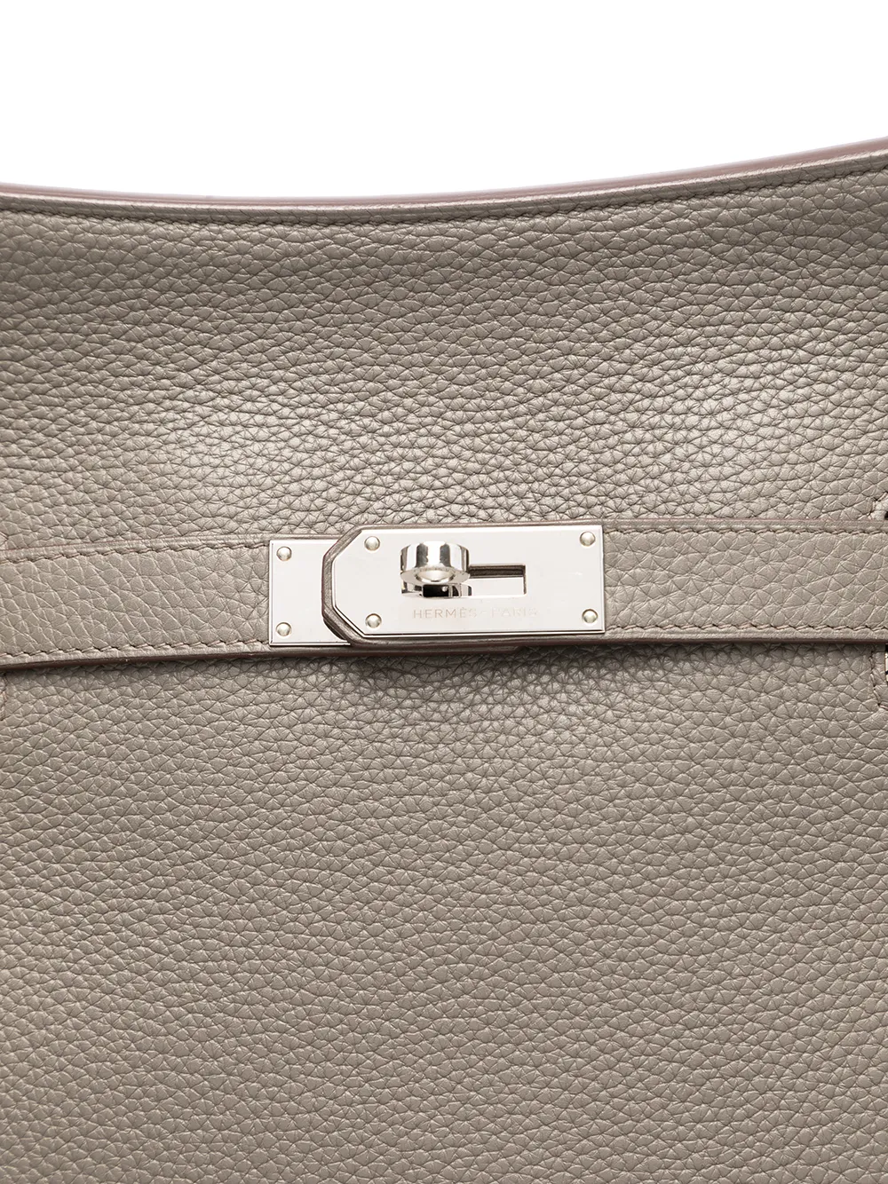 фото Hermès сумка на плечо jypsiere 34 2013-го года