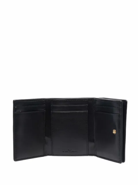 marc jacobs decadence perfume