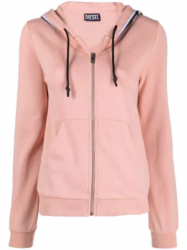 cheap plain zip up moletom com capuzs