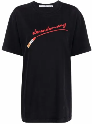 Alexander Wang