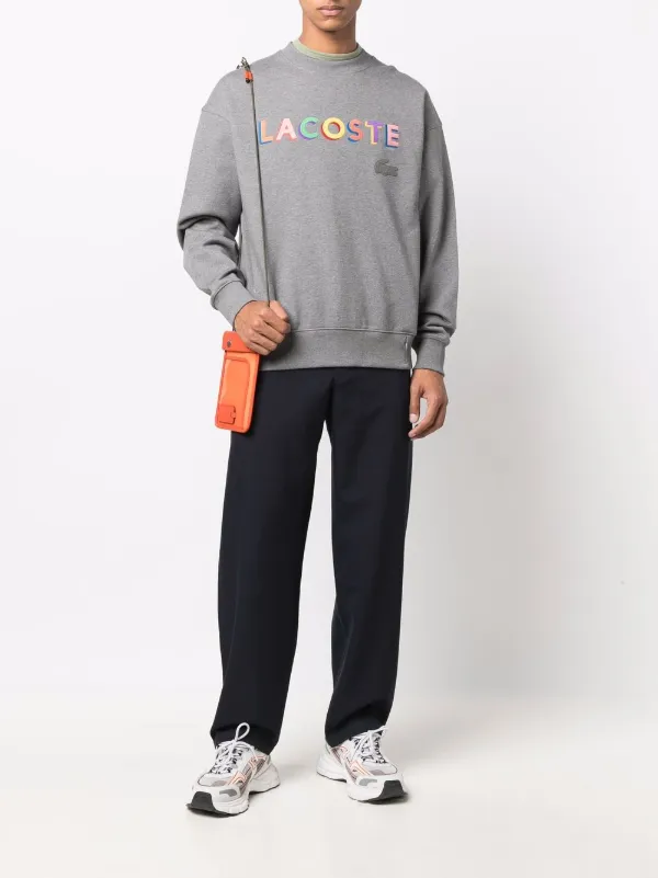 Shop Sunflower with Afterpay - FARFETCH 