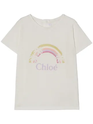 Chloé Kids