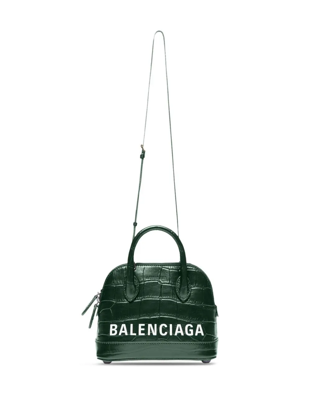 balenciaga sandals womens yellow