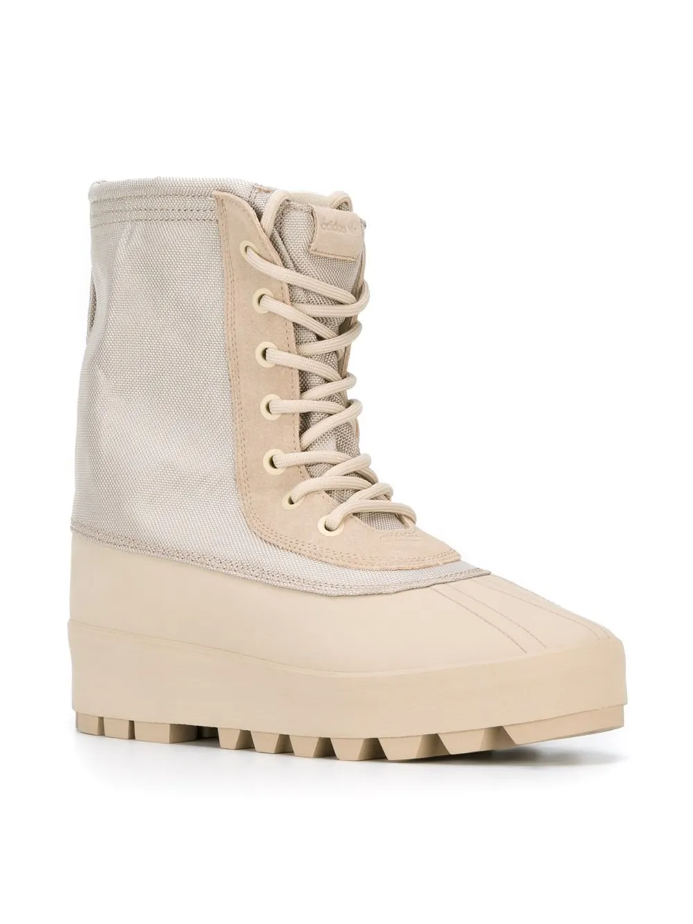 adidas YEEZY Yeezy 950 boots \