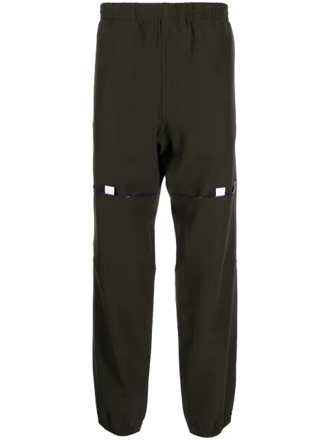 Jacquemus pantalon fuselé