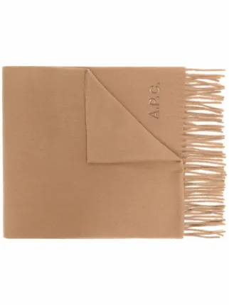 A.P.C.