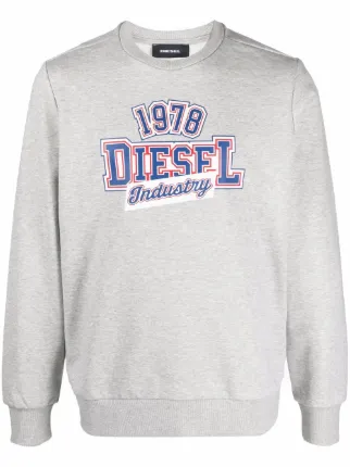 Diesel