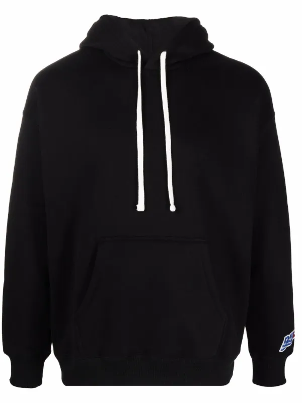 best moletom com capuzs for men under 500