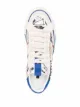 Dolce & Gabbana Custom 2.Zero low-top sneakers