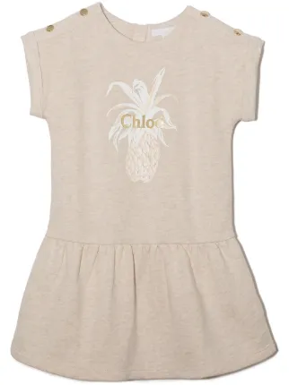 Chloé Kids