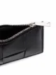 Bottega Veneta Maxi Intrecciato cardholder