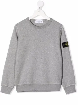 Stone island junior 14 years Clearance