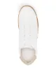 Unseen Footwear low-top trainers