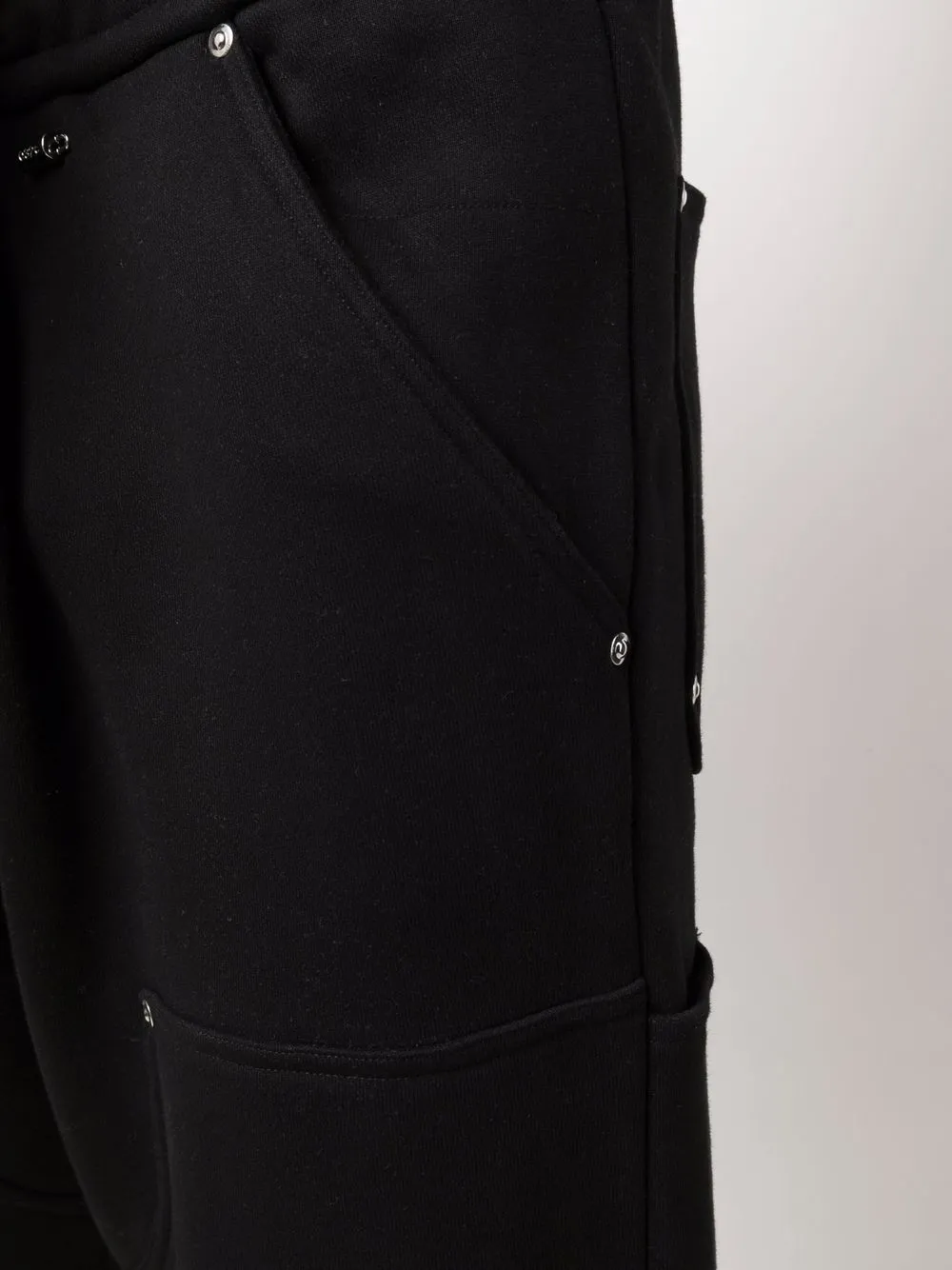 032c Pantaloni sportivi dritti | Image 6