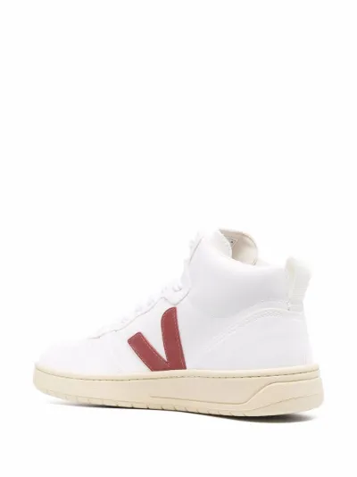 office sparkly trainers