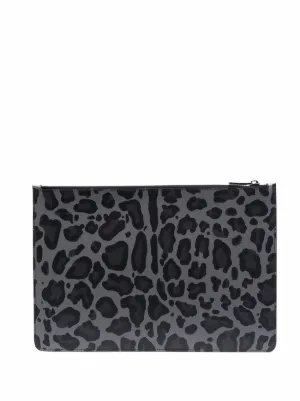 Dolce \u0026 Gabbana Uomo Portafogli e portamonete | FASHIOLA.it