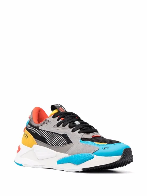 puma rs x toys farfetch