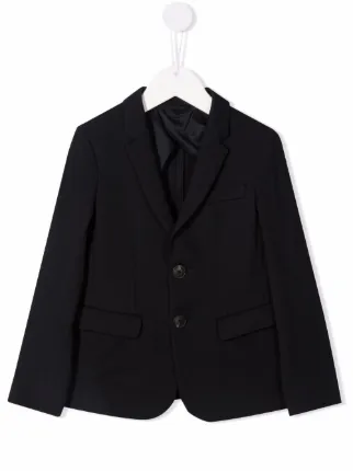 Emporio Armani Kids